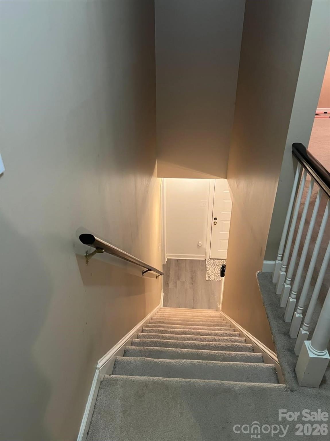 WESTMINISTER PARK - Residential