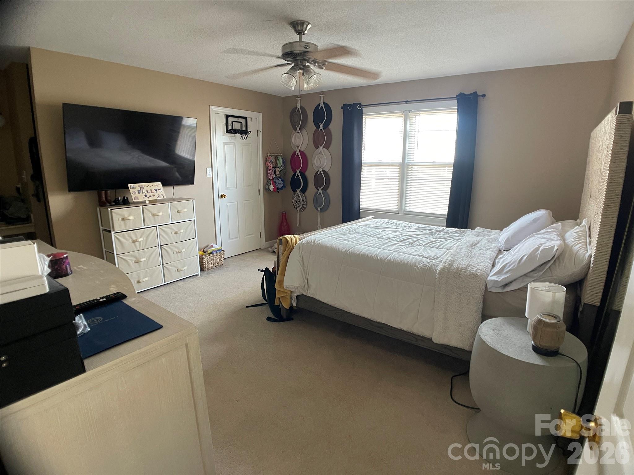 WESTMINISTER PARK - Residential