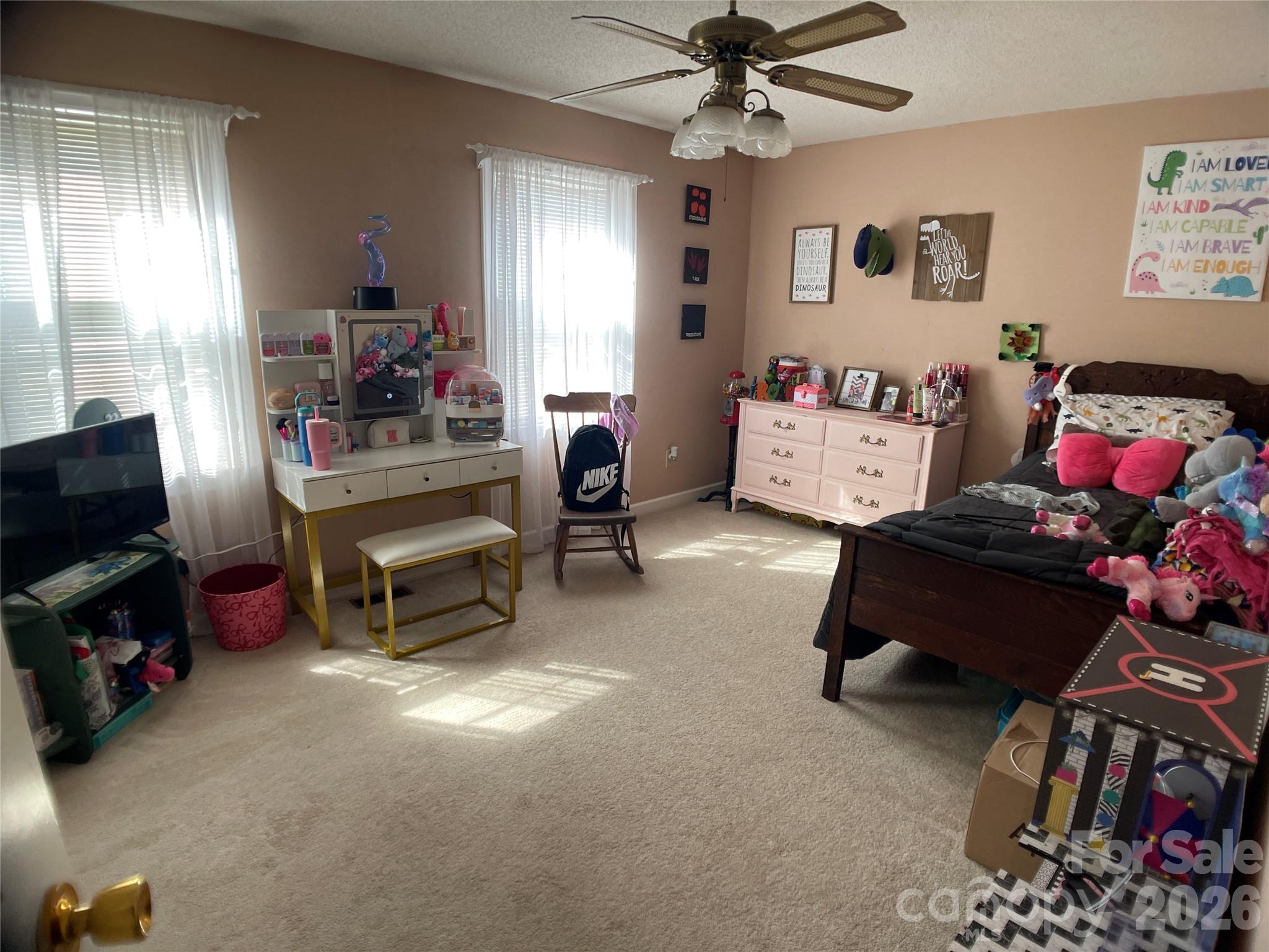 WESTMINISTER PARK - Residential