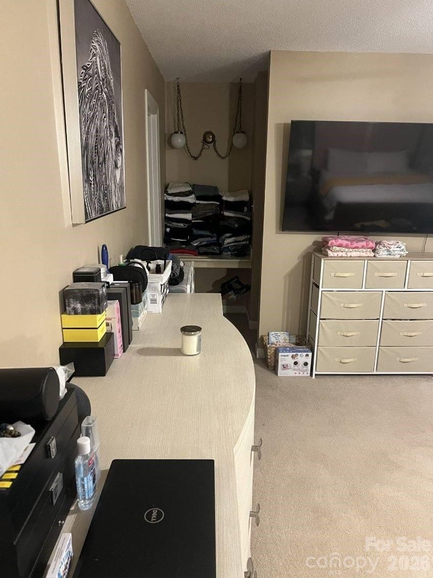 WESTMINISTER PARK - Residential