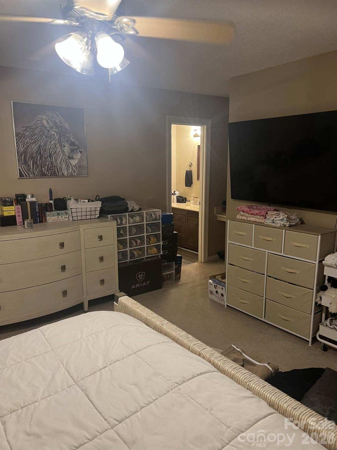 WESTMINISTER PARK - Residential