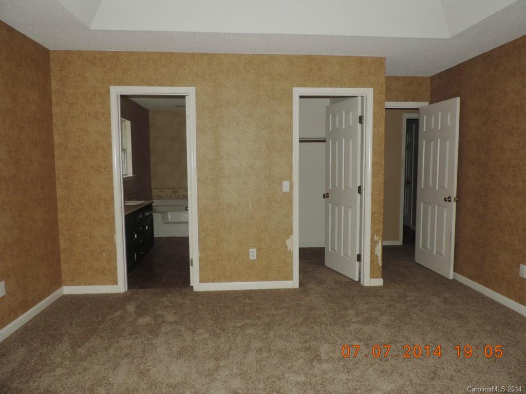 West Ridge - Residential