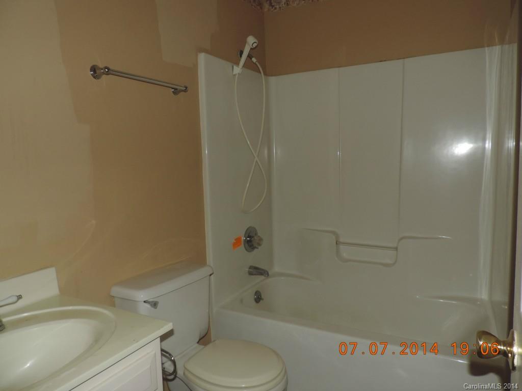 West Ridge - Residential