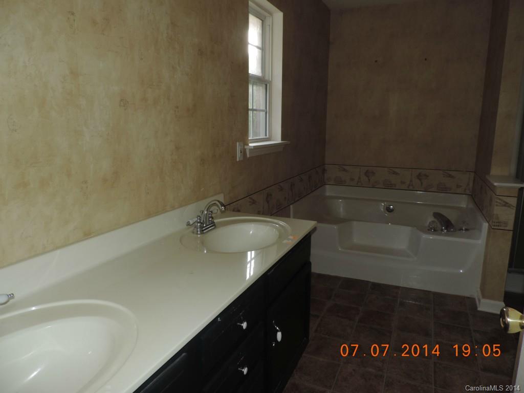 West Ridge - Residential