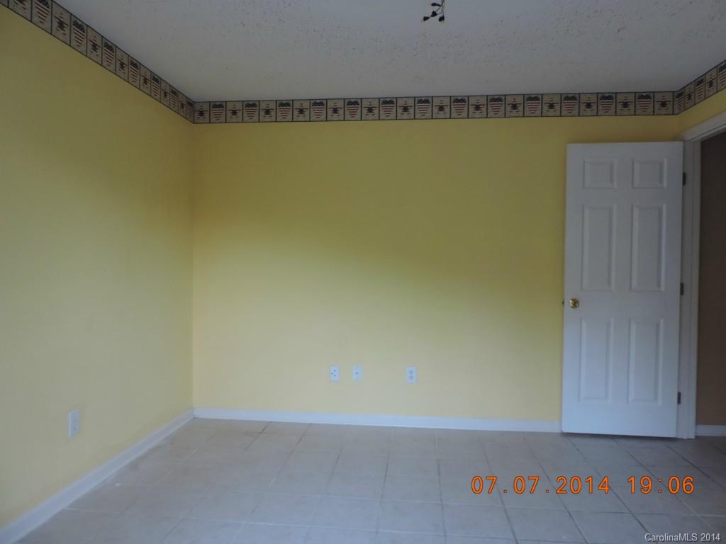 West Ridge - Residential