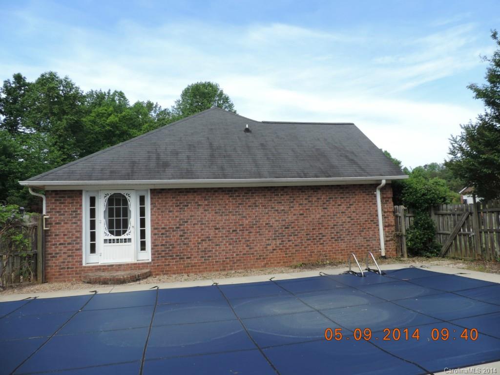 West Ridge - Residential