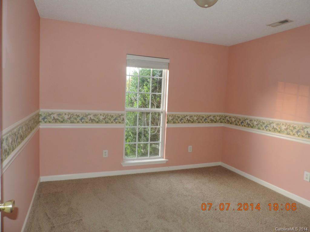 West Ridge - Residential