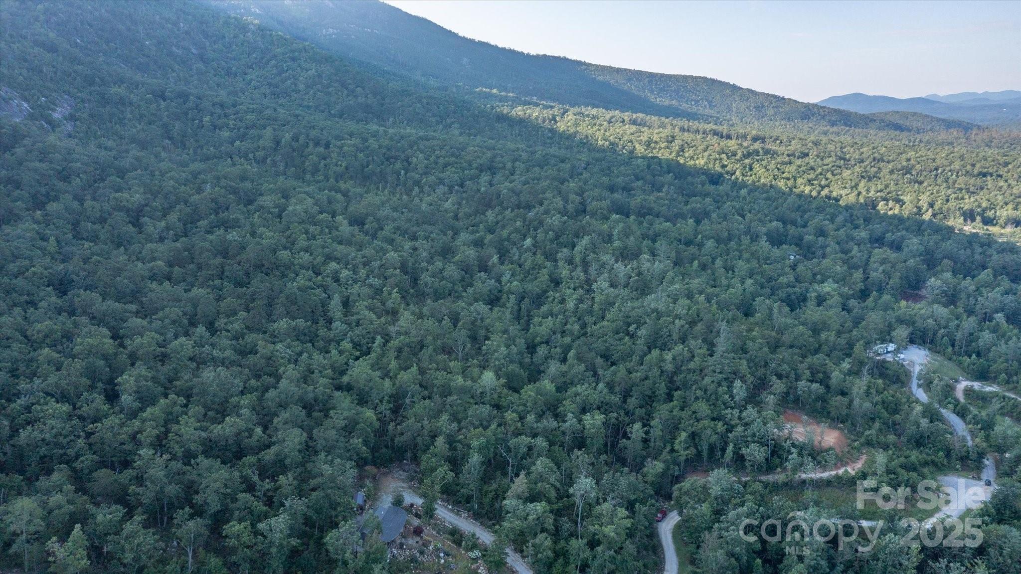 281 Sunset Vista Drive 12