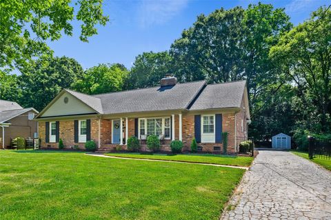 Single Family Residence in Charlotte NC 2828 Goneaway Road.jpg