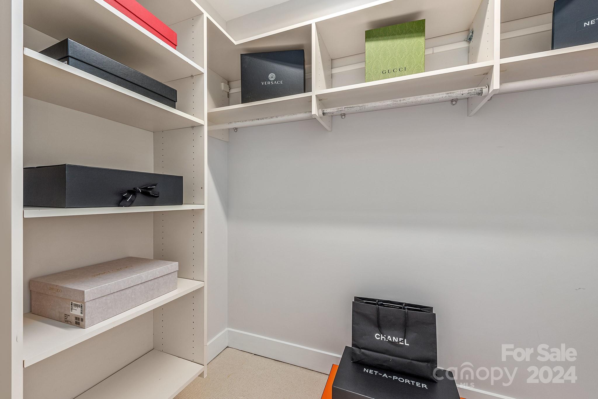 MetLofts - Residential