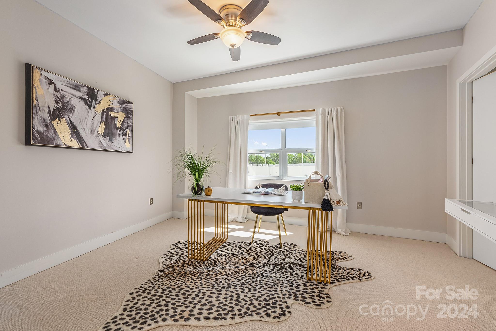 MetLofts - Residential