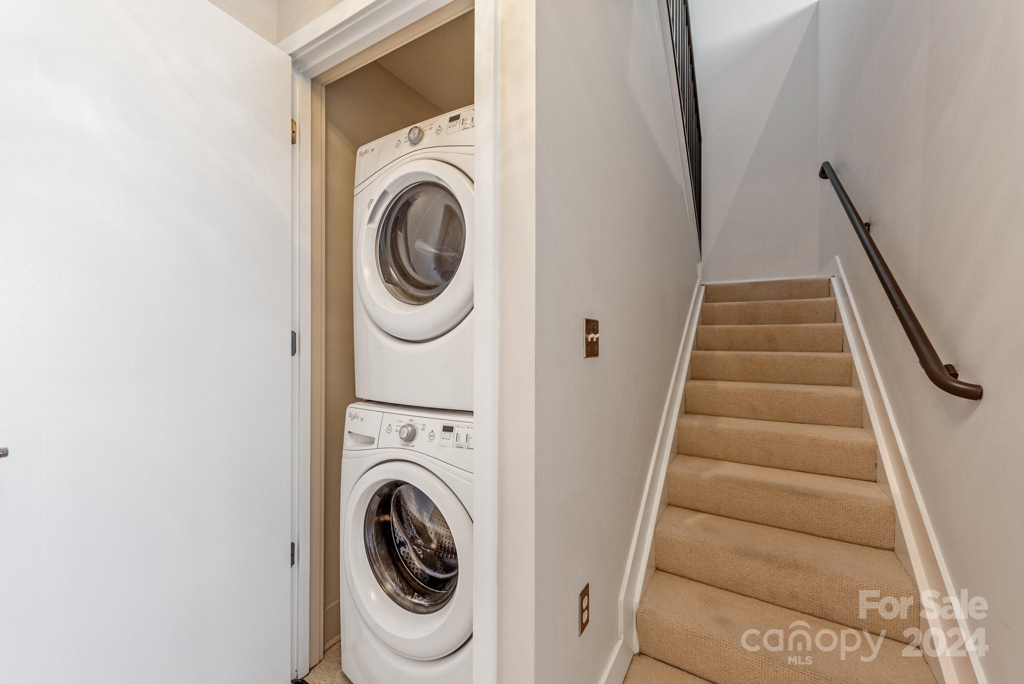 MetLofts - Residential