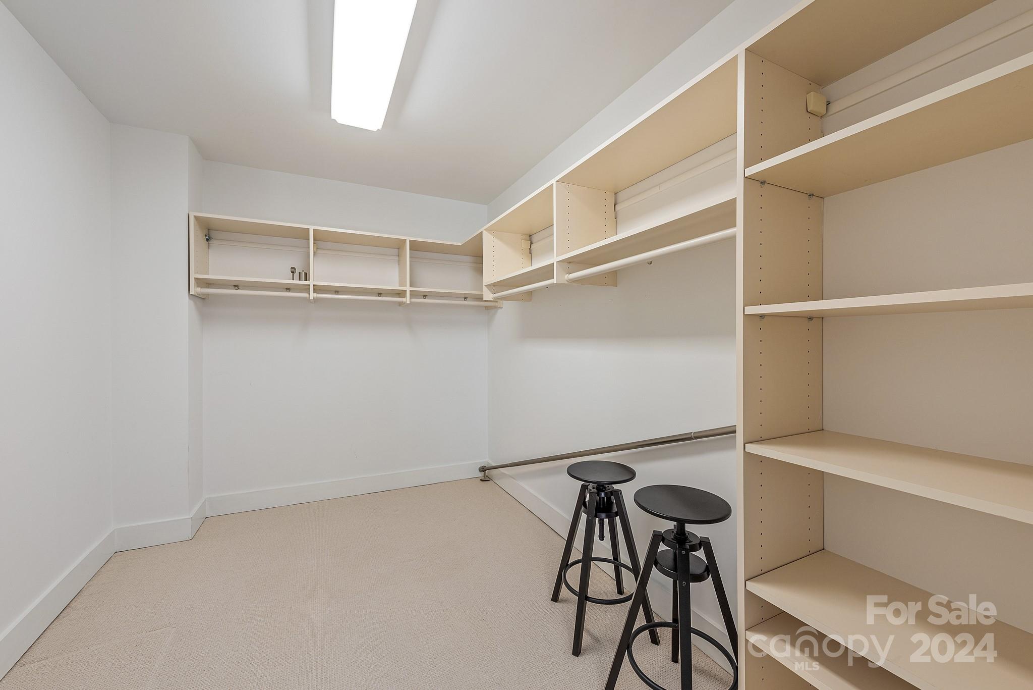 MetLofts - Residential