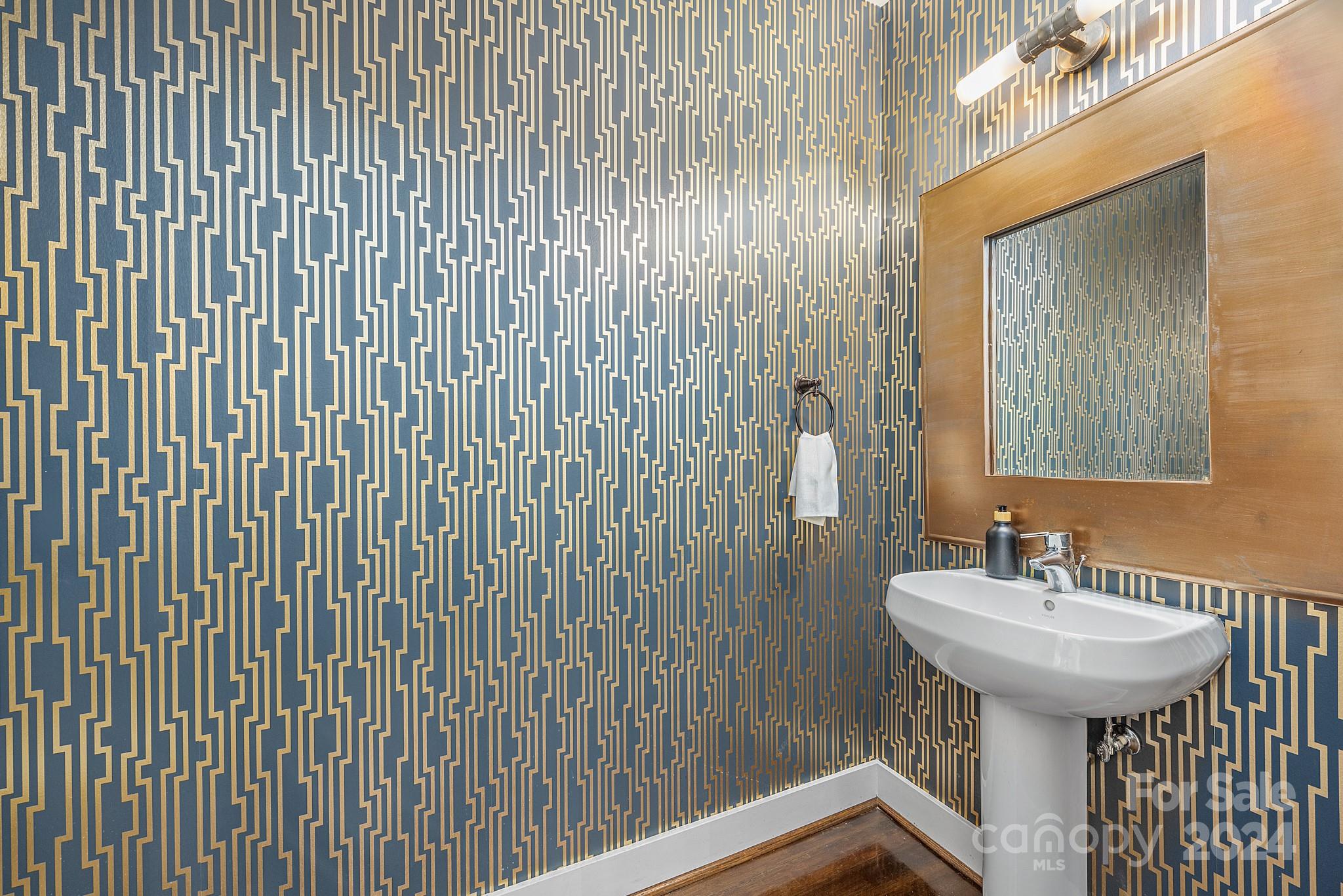 MetLofts - Residential