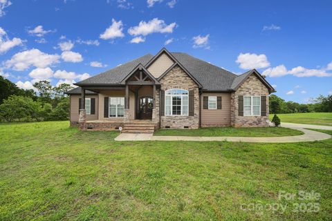1166 Rocky River Road Lancaster SC 29720
