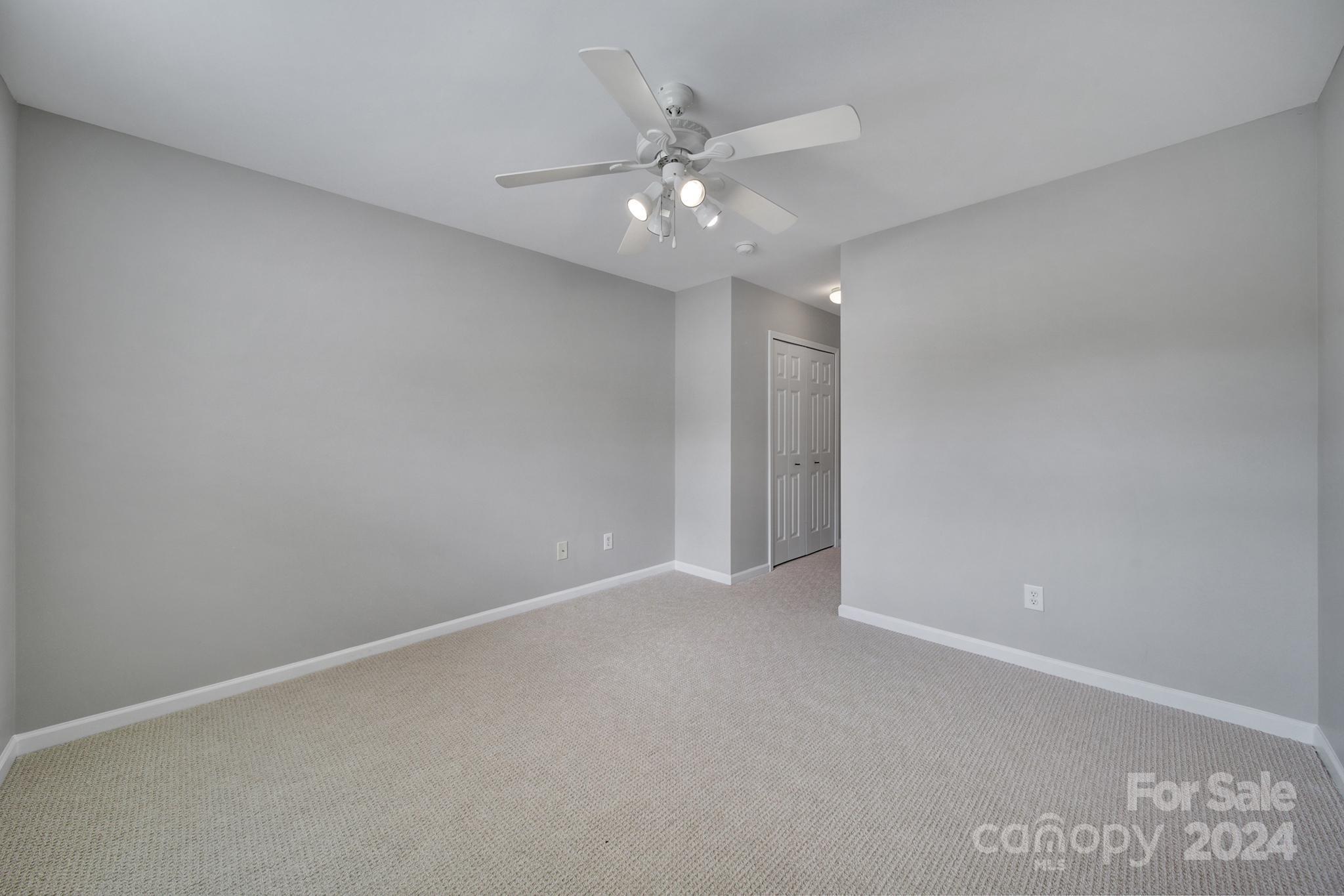 University Heights - Residential