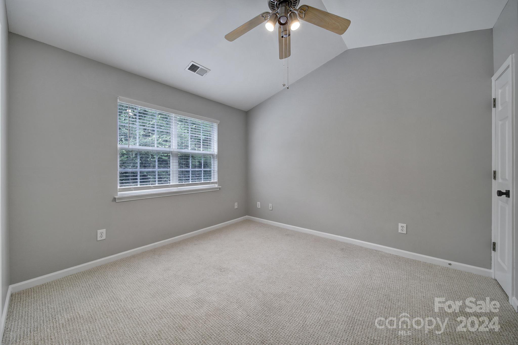 University Heights - Residential