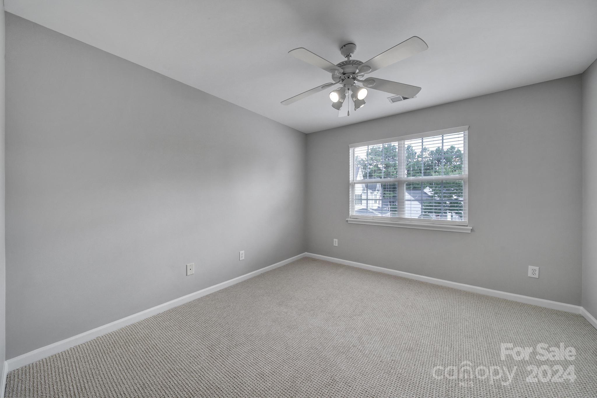 University Heights - Residential