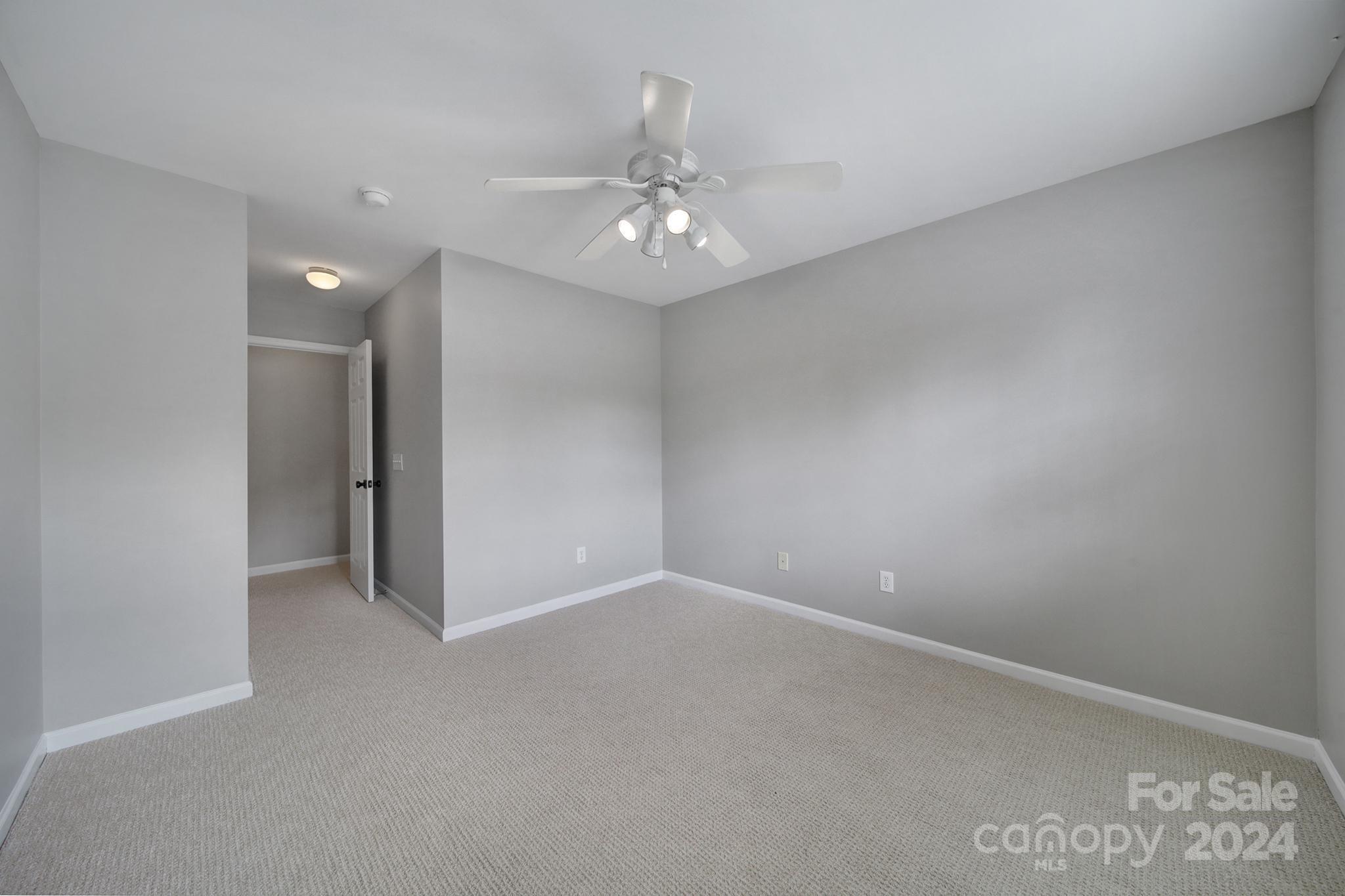 University Heights - Residential