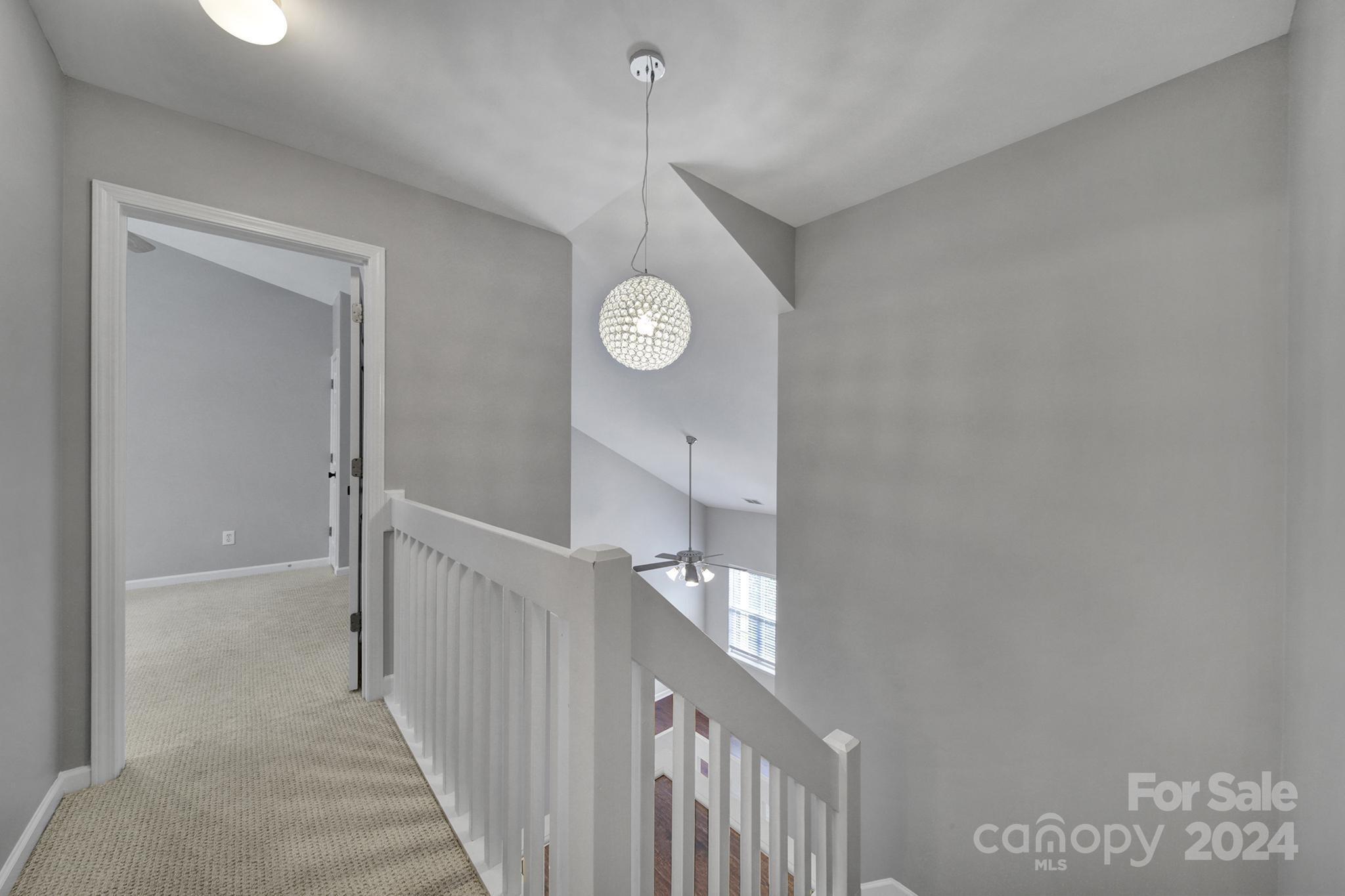 University Heights - Residential