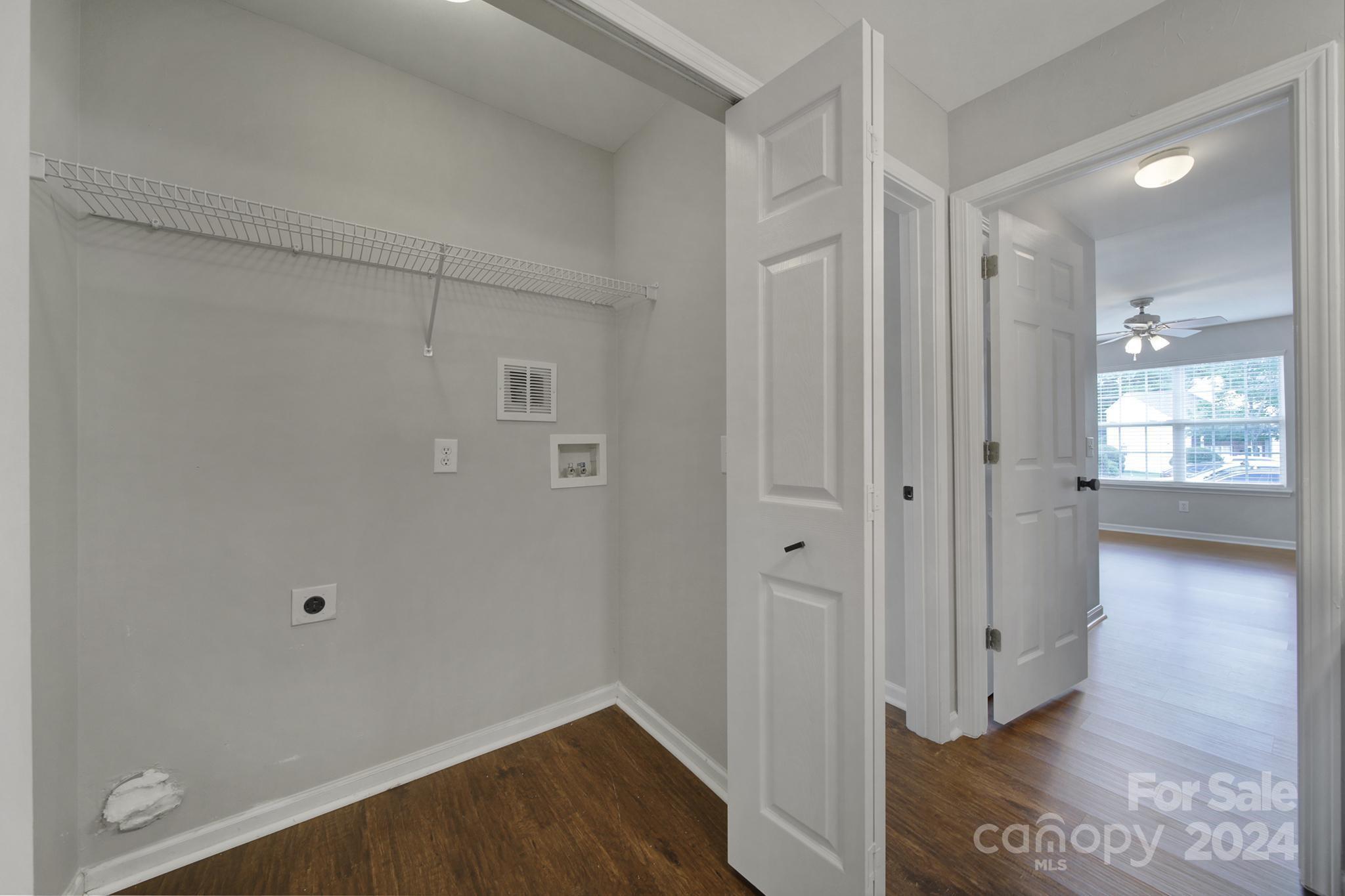 University Heights - Residential
