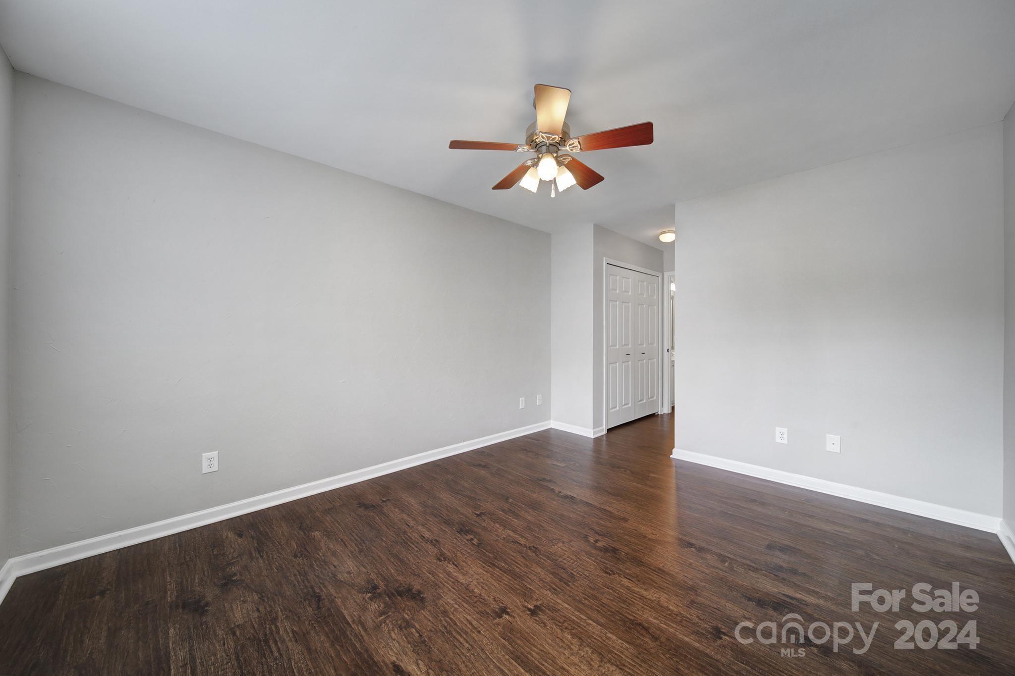 University Heights - Residential
