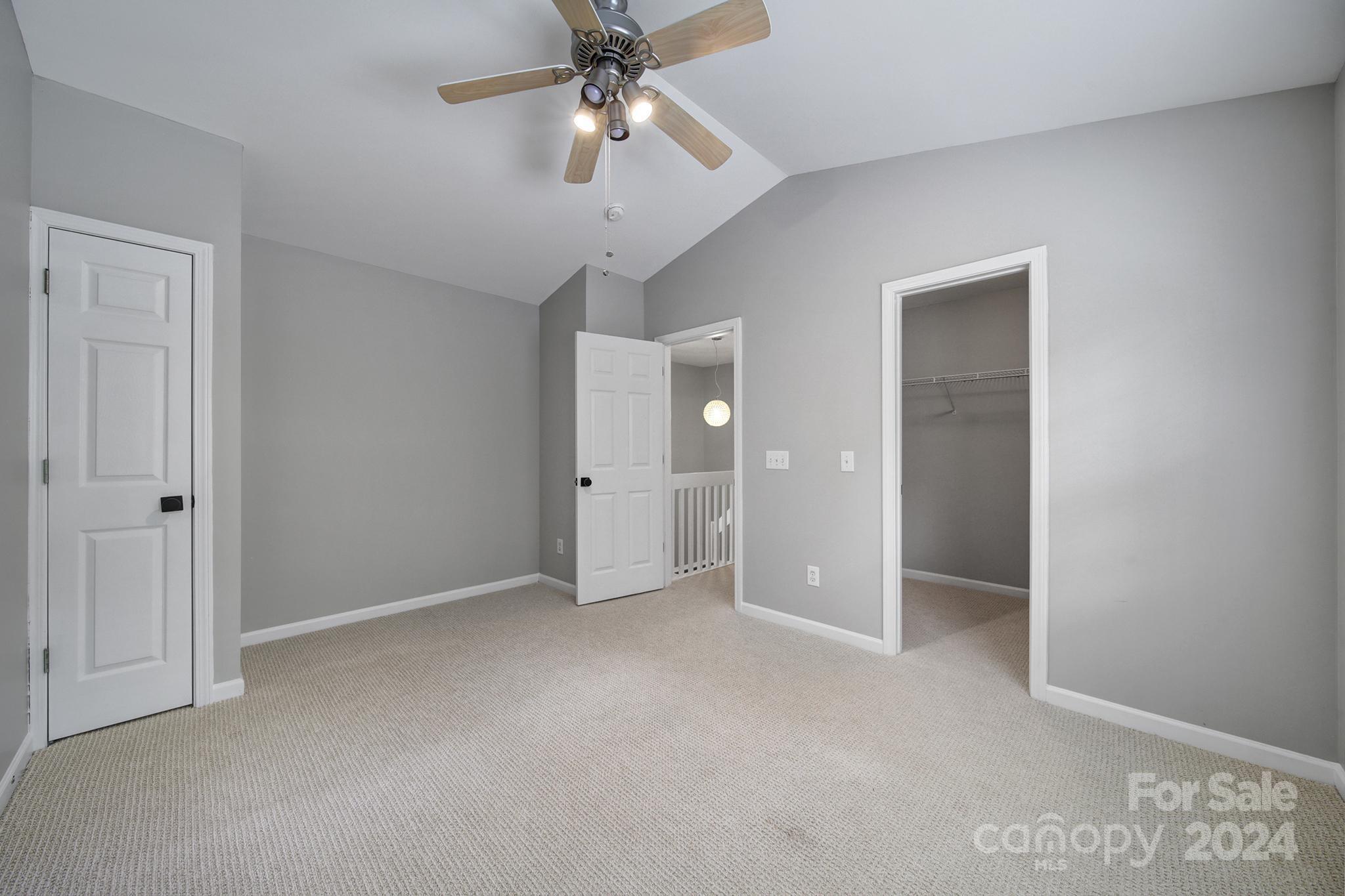 University Heights - Residential
