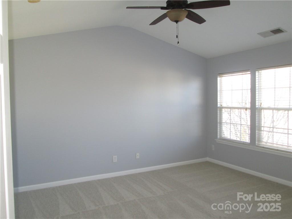 Reavencrest - Residential Lease