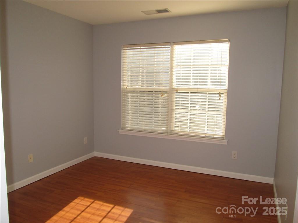 Reavencrest - Residential Lease