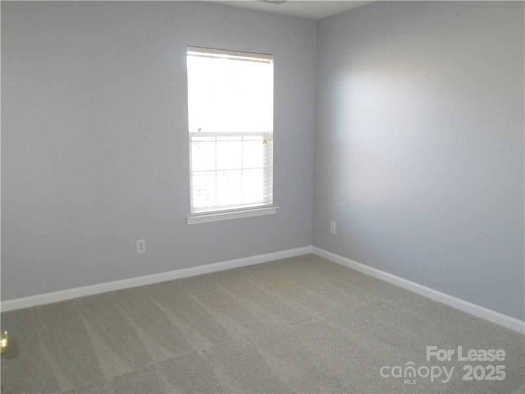 Reavencrest - Residential Lease