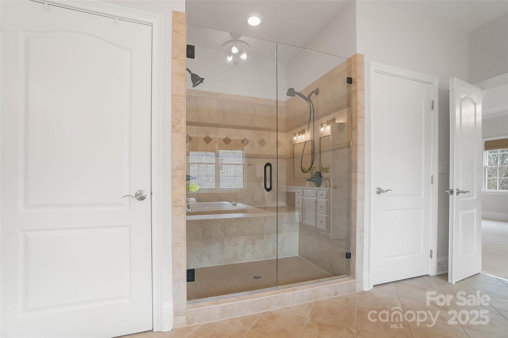 Marvin Creek - Residential