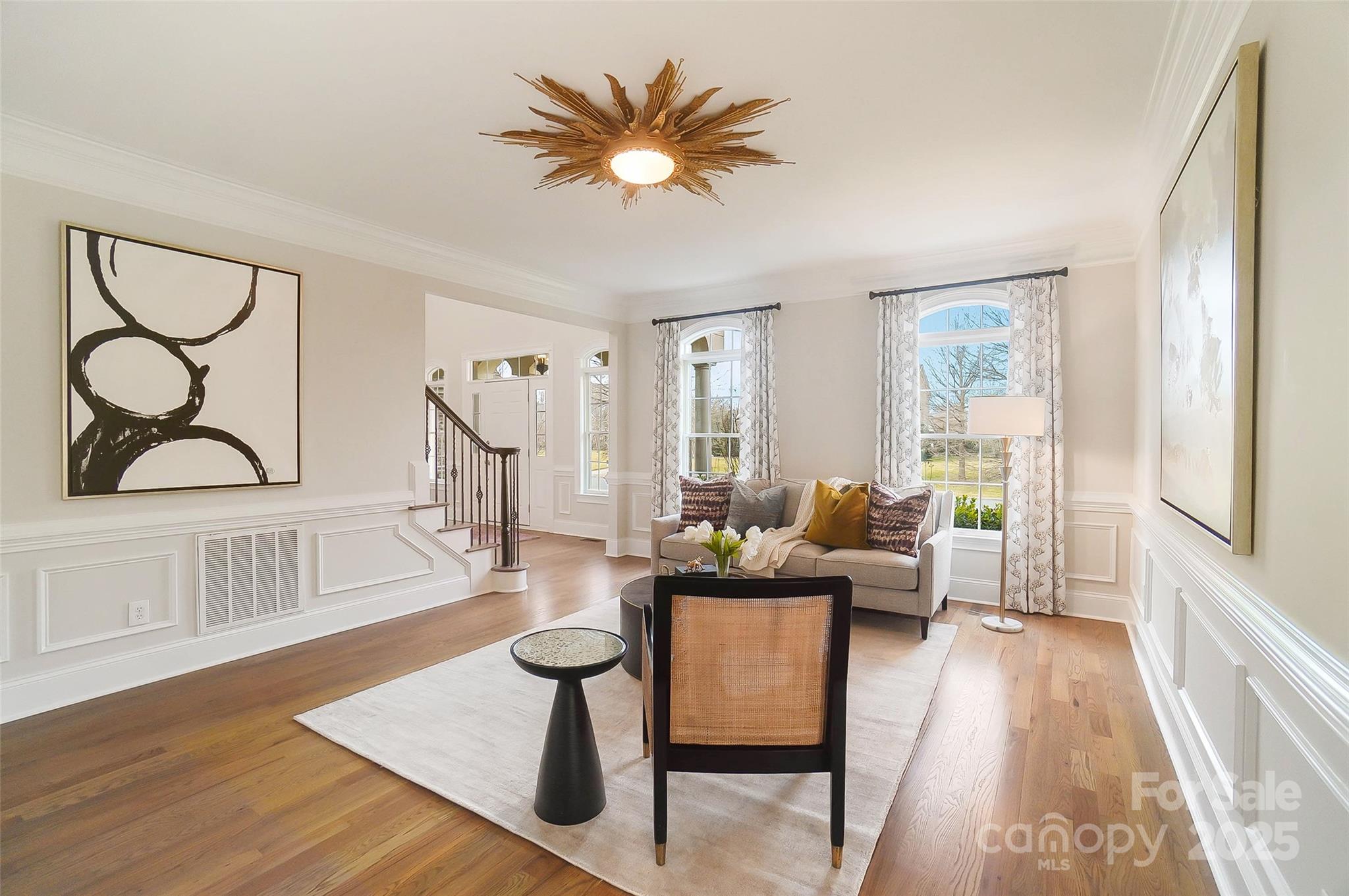3012 Wheatfield Drive