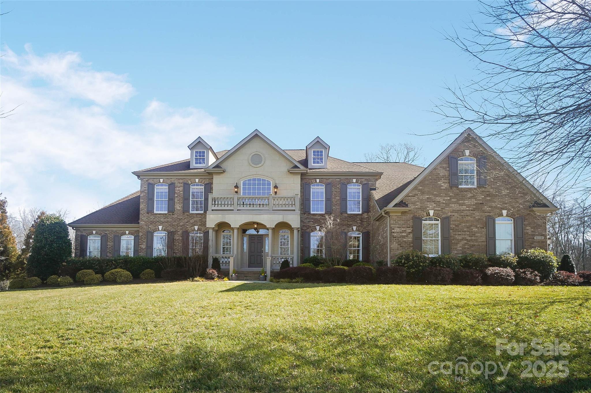3012 Wheatfield Drive