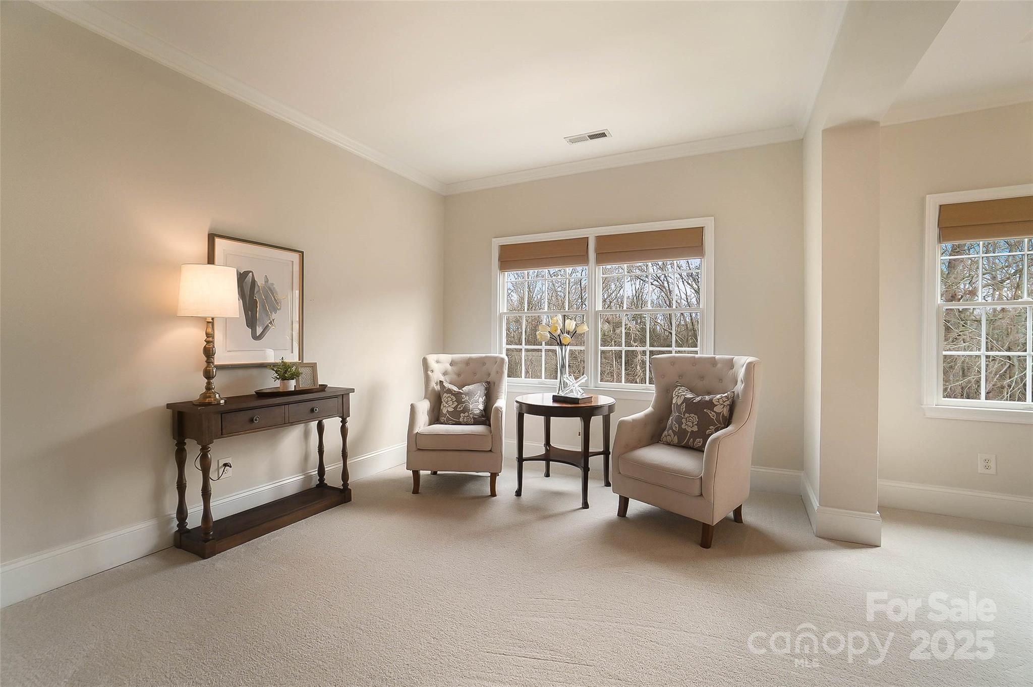 Marvin Creek - Residential