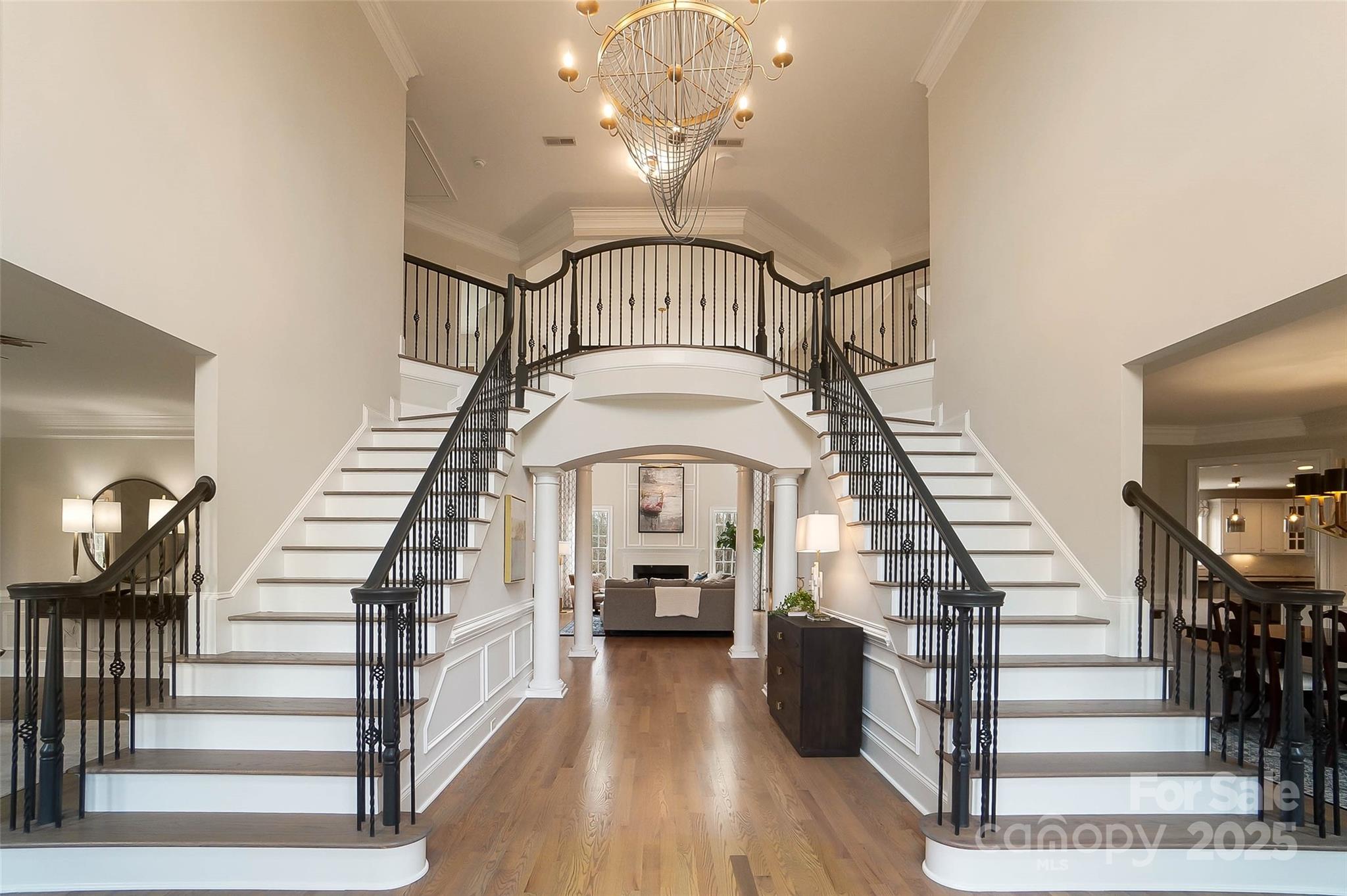3012 Wheatfield Drive