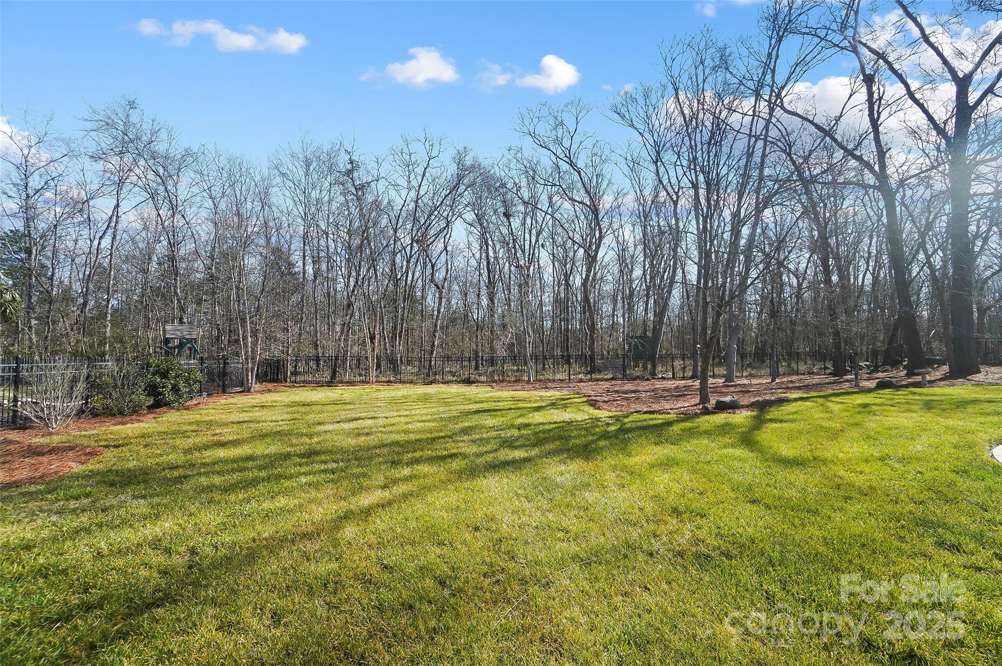 Marvin Creek - Residential