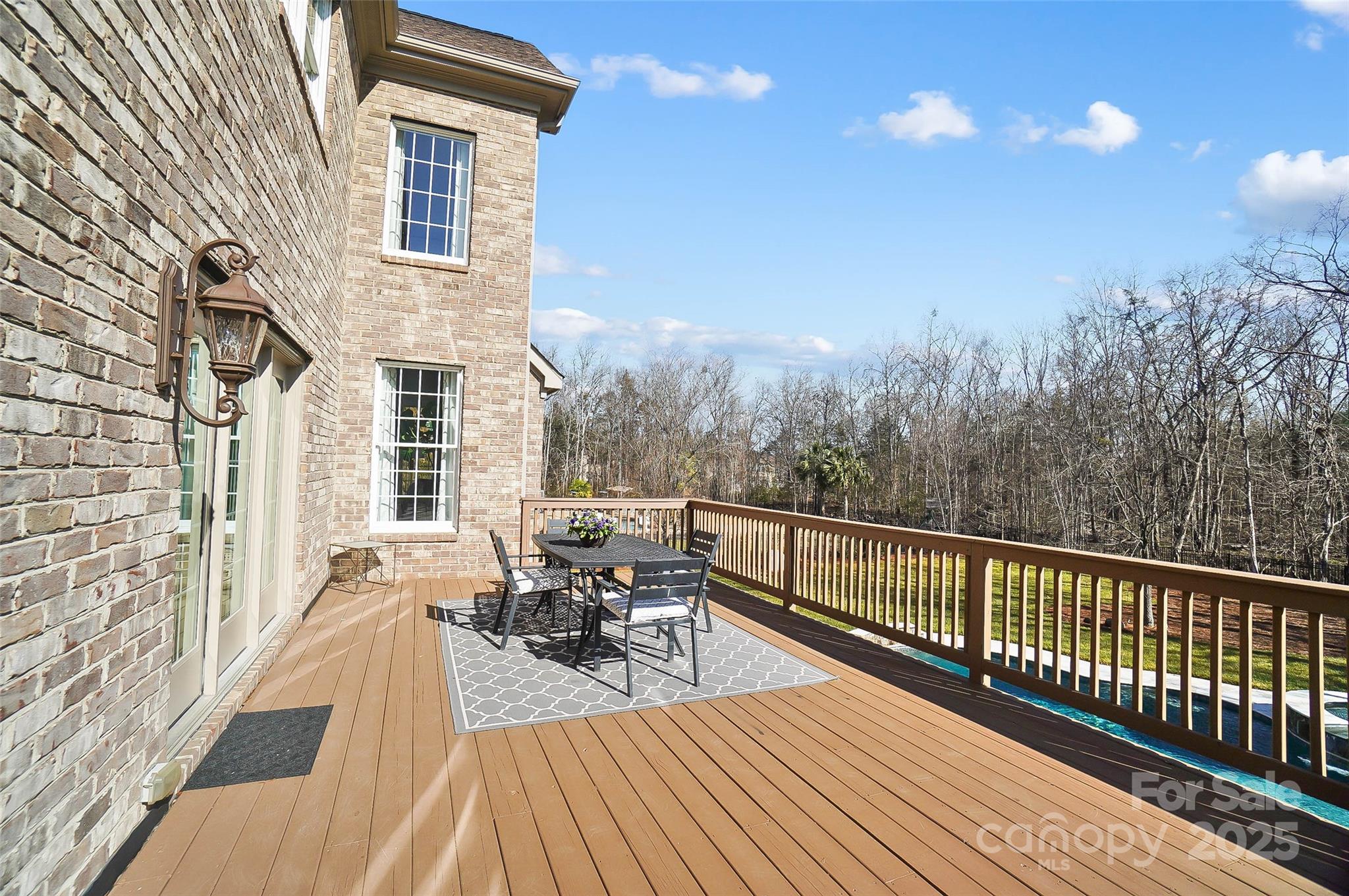 Marvin Creek - Residential