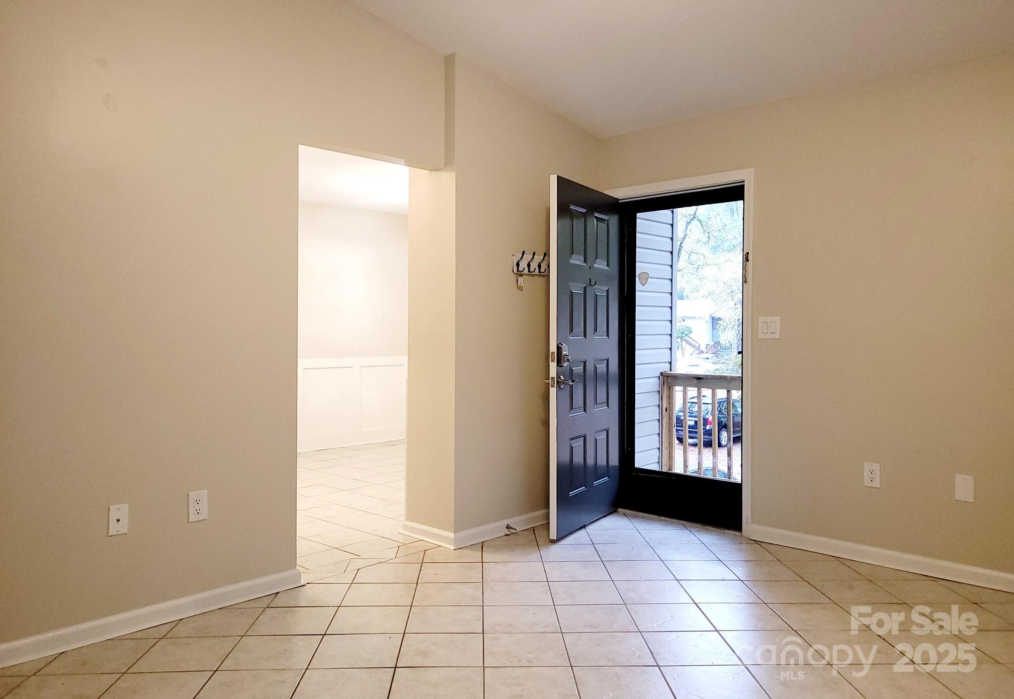 Hunters Chase - Residential