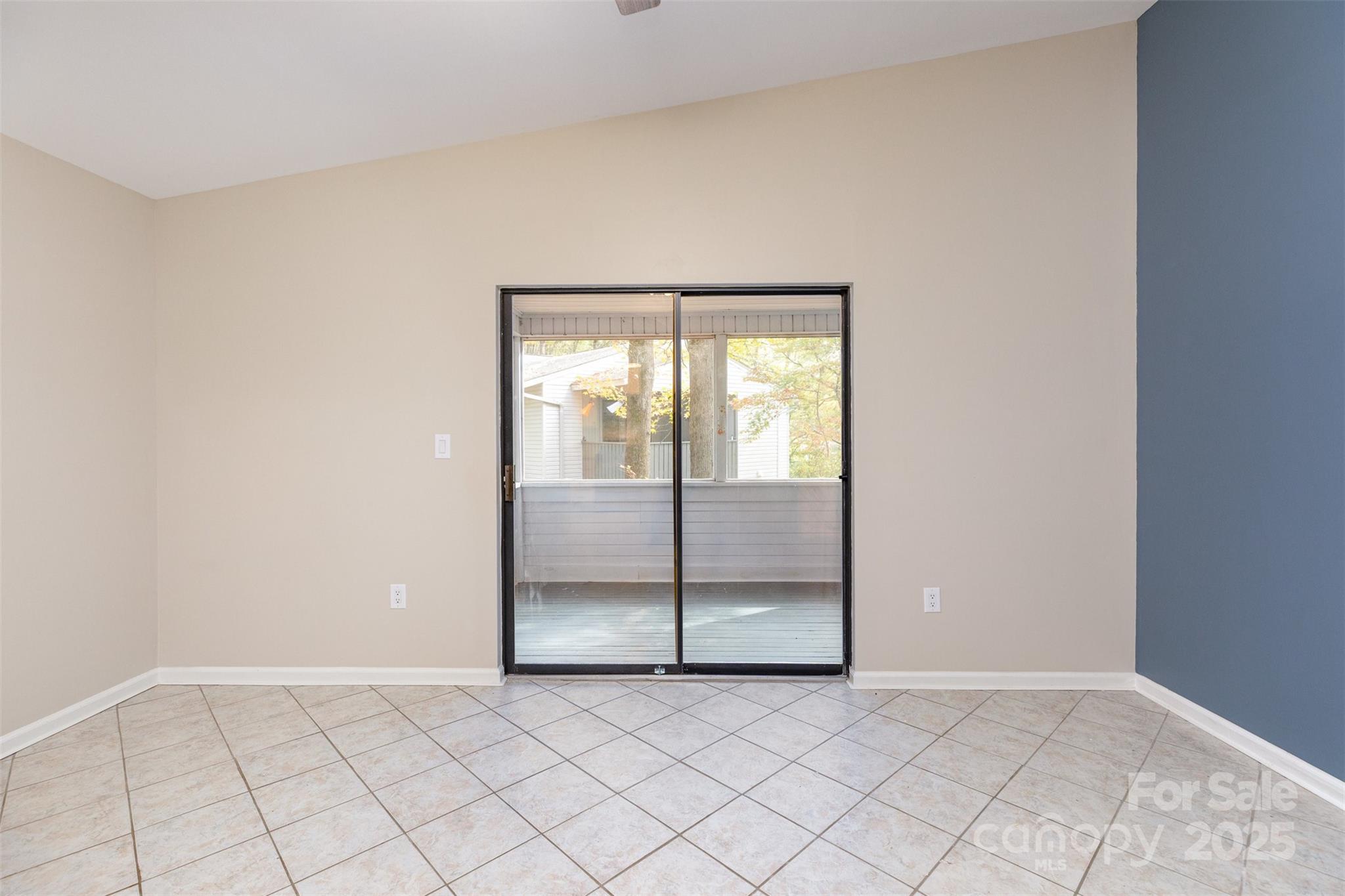 Hunters Chase - Residential