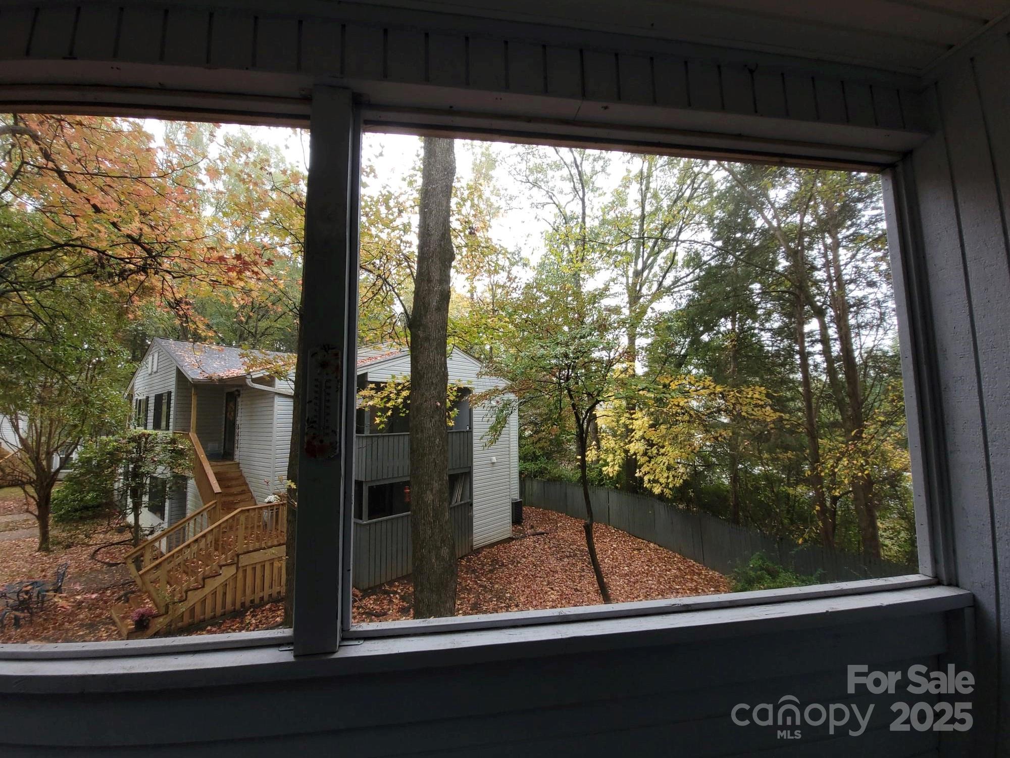 Hunters Chase - Residential