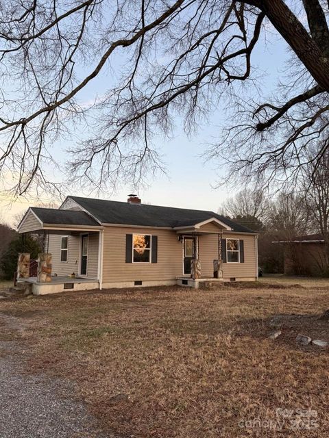 226 Shepherd Road Mooresville NC 28115