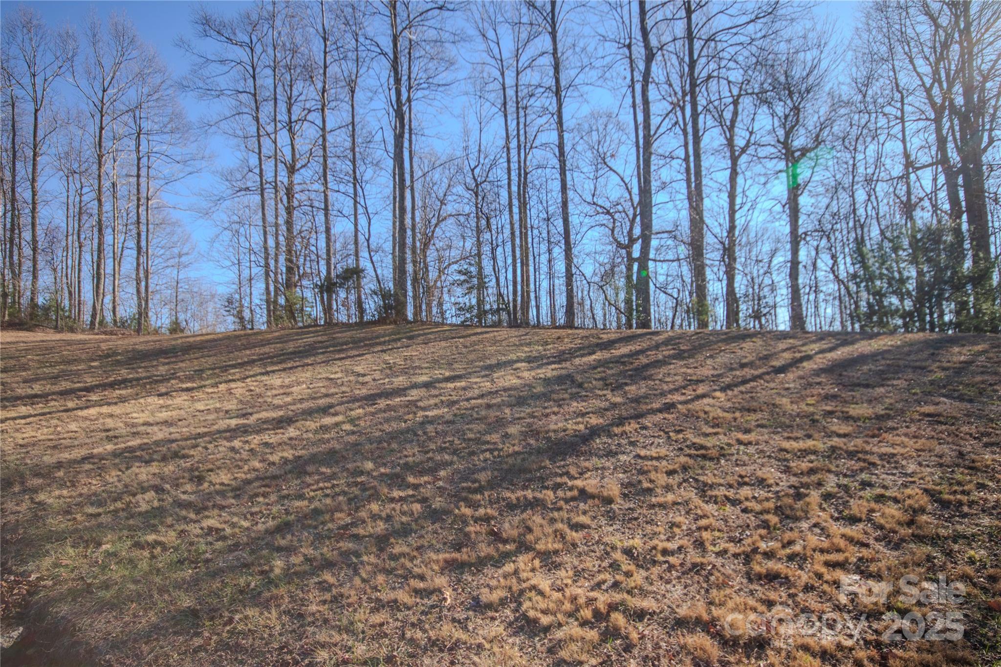 Eagle Heights - Land