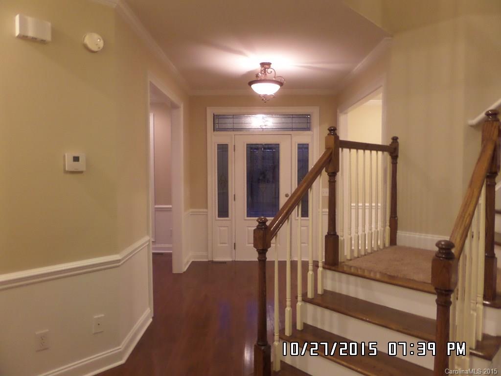 Millwood Run - Residential