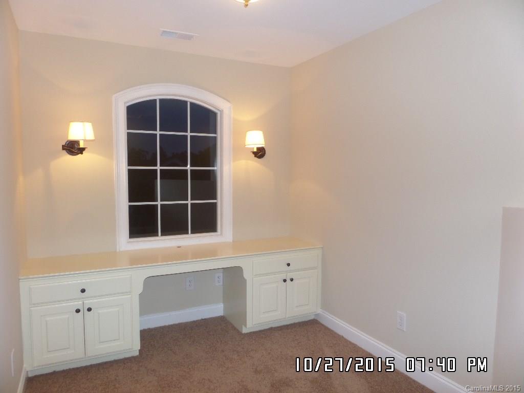 Millwood Run - Residential