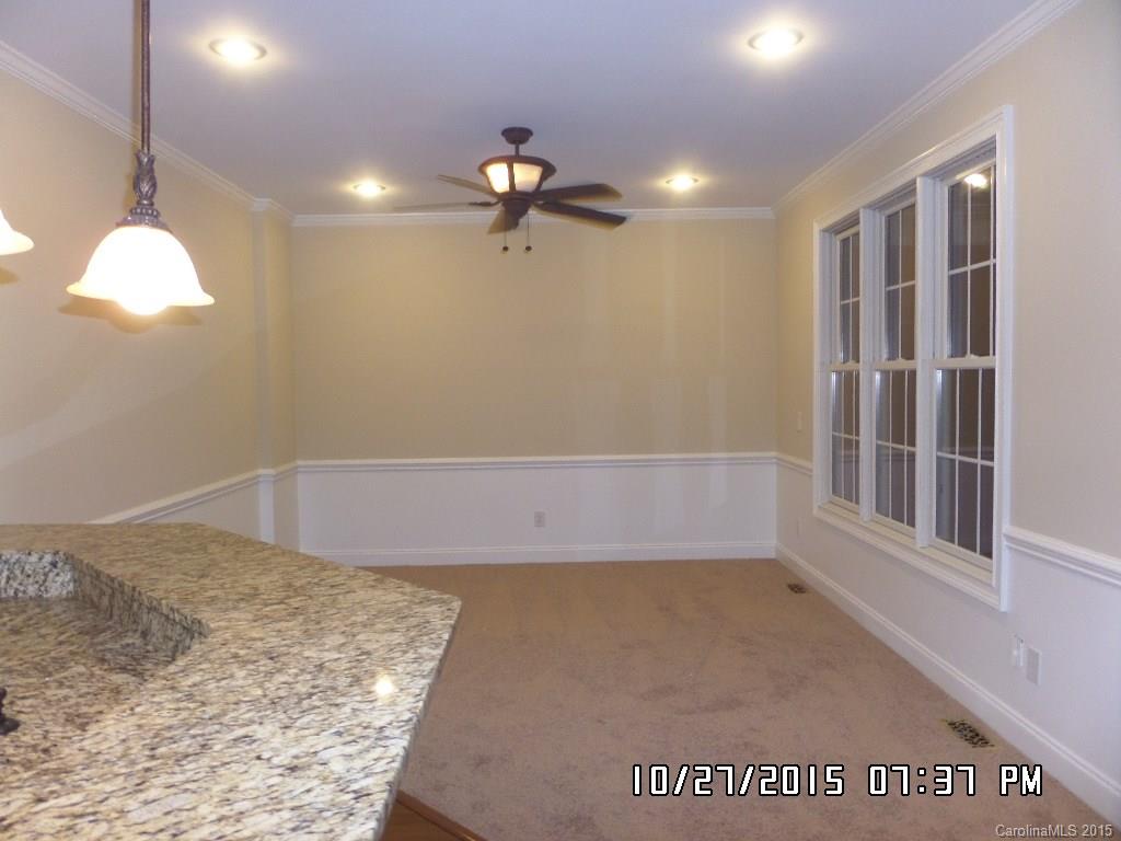 Millwood Run - Residential