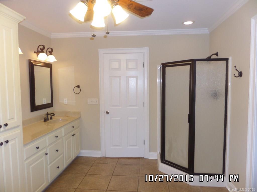 Millwood Run - Residential