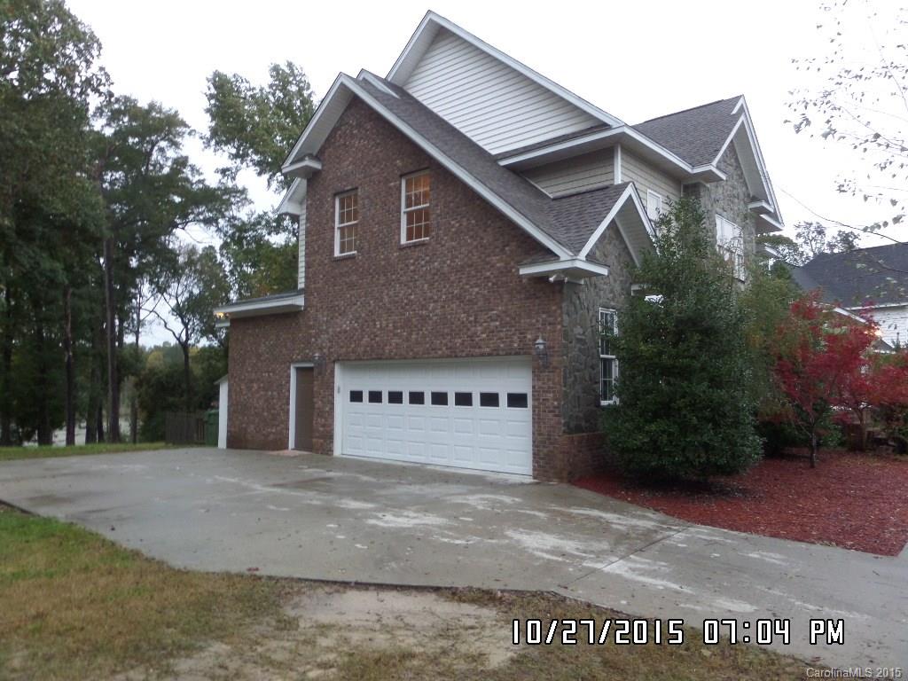 Millwood Run - Residential