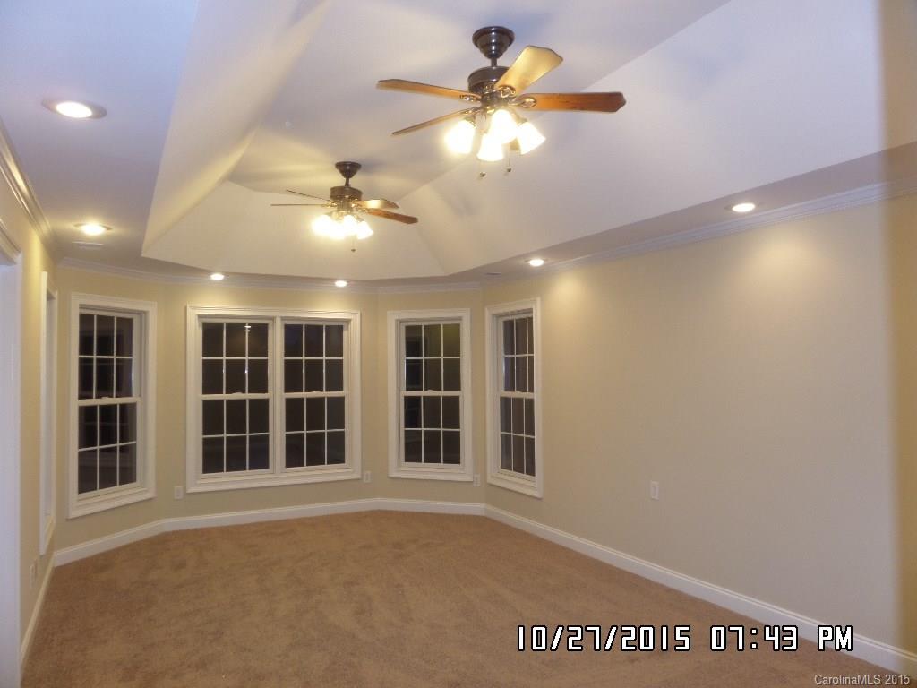 Millwood Run - Residential