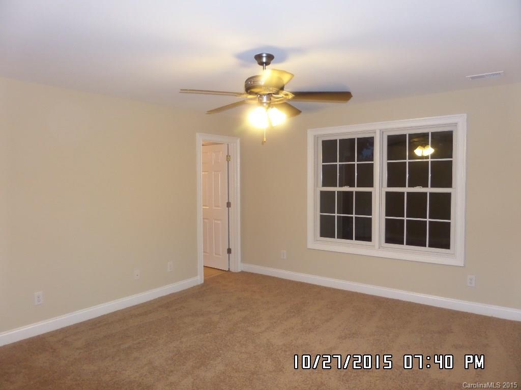 Millwood Run - Residential