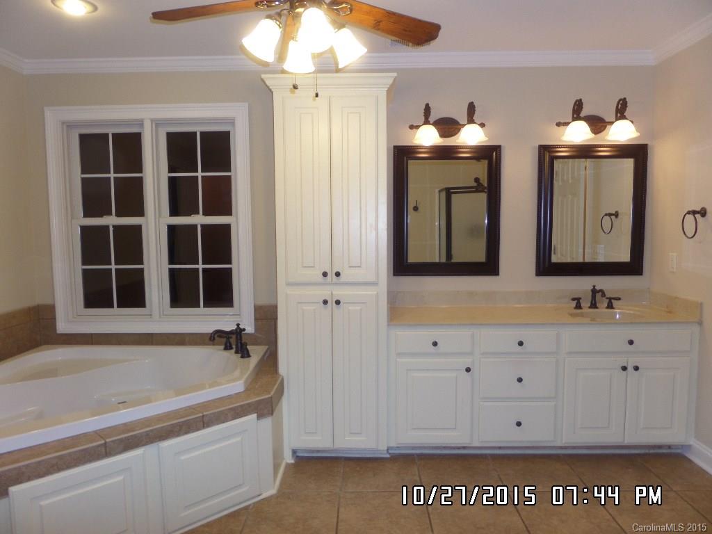 Millwood Run - Residential